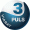TV3 PULS